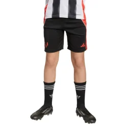 Messi Shorts-adidas Sale