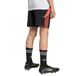 Messi Shorts-adidas Sale