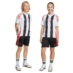 Messi Shorts-adidas Sale