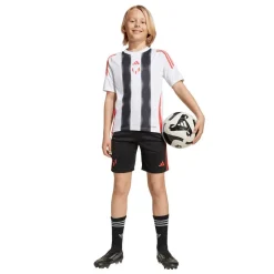 Messi Shorts-adidas Sale