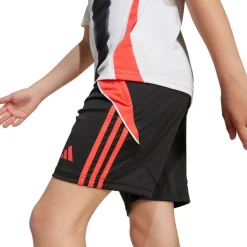 Messi Shorts-adidas Sale