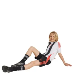 Messi Shorts-adidas Sale