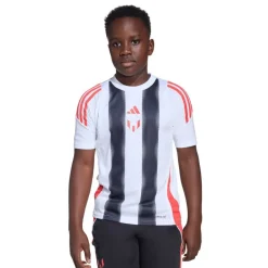 Børn adidas T-Shirts & Toppe>Messi TR T-shirt