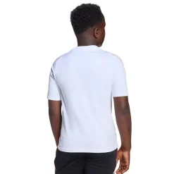 Børn adidas T-Shirts & Toppe>Messi TR T-shirt