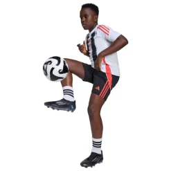 Børn adidas T-Shirts & Toppe><noscript><img width=