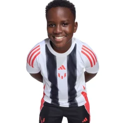 Børn adidas T-Shirts & Toppe><noscript><img width=