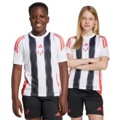 Børn adidas T-Shirts & Toppe><noscript><img width=