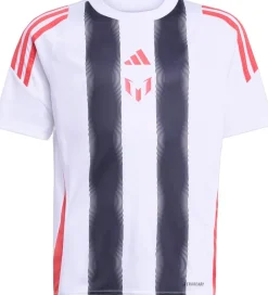 Børn adidas T-Shirts & Toppe><noscript><img width=