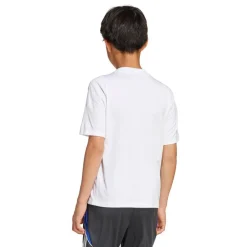 Messi Trænings T-shirt-adidas Online