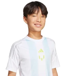 Messi Trænings T-shirt-adidas Online