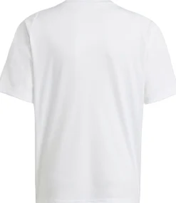 Messi Trænings T-shirt-adidas Online