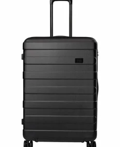 META Suitcase L-Magasin du Nord Collection Online