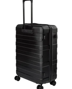 META Suitcase L-Magasin du Nord Collection Online