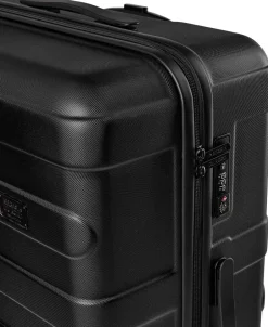 META Suitcase L-Magasin du Nord Collection Online