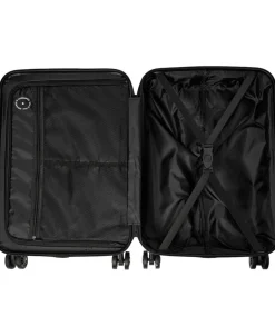 Best META Suitcase M Dame Kufferter & Tilbehør|Kufferter