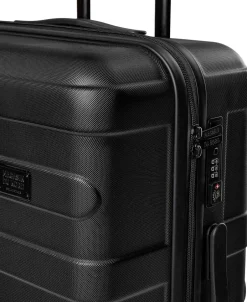 META Suitcase M-Magasin du Nord Collection Best