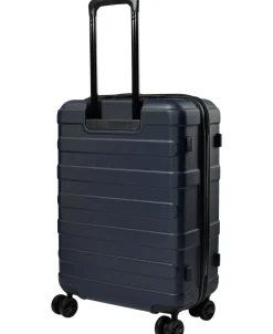 Dame Magasin du Nord Collection Kufferter & Tilbehør|Kufferter>META Suitcase M