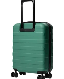 META Suitcase S-Magasin du Nord Collection Clearance