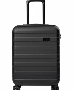 Dame Magasin du Nord Collection Kufferter & Tilbehør|Kufferter>META Suitcase S