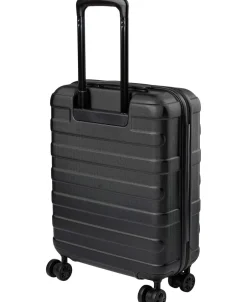 Dame Magasin du Nord Collection Kufferter & Tilbehør|Kufferter>META Suitcase S