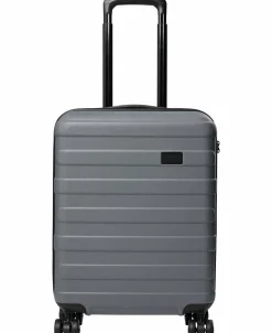 META Suitcase S-Magasin du Nord Collection Hot