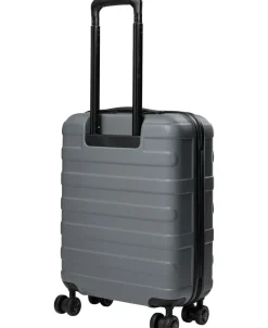 META Suitcase S-Magasin du Nord Collection Hot