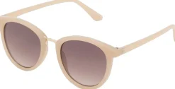 Metal bridge sunglasses-MANGO Clearance