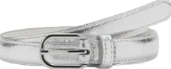 Metal buckle belt Dame Bælter