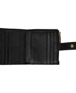 Discount METALLIC SOFT Dame Punge & Kortholdere