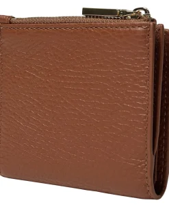 Dame Coccinelle Punge & Kortholdere>METALLIC SOFT