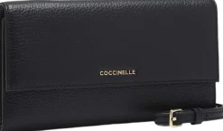 Dame Coccinelle Punge & Kortholdere><noscript><img width=