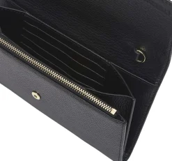 Dame Coccinelle Punge & Kortholdere><noscript><img width=