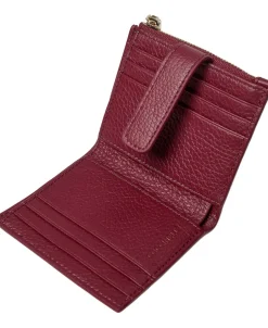 METALLIC SOFT-Coccinelle Sale