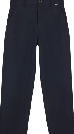 Børn Mads Nørgaard - Copenhagen Underdele>Metropolis Maison Pants