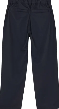 Børn Mads Nørgaard - Copenhagen Underdele>Metropolis Maison Pants