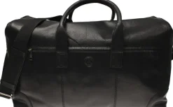 Saddler Rejsetasker>Metz