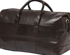 Metz Antique brass-Saddler Outlet