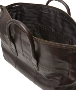 Metz Antique brass-Saddler Outlet