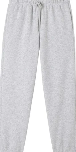 Dame American Vintage Sweatshirts & Sweatpants>MEVO05AH25