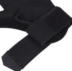 Clearance MFG 370 Træningshandsker Sportsudstyr