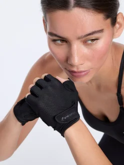 Clearance MFG 370 Træningshandsker Sportsudstyr