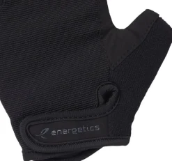 Discount MFG 370 Træningshandsker Sportsudstyr