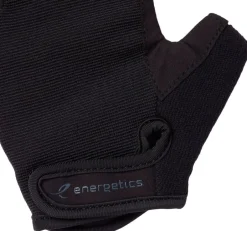 Discount MFG 370 Træningshandsker Sportsudstyr