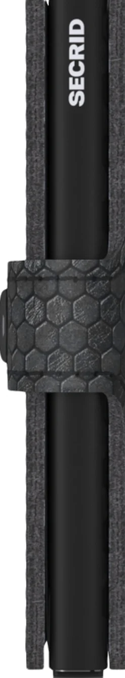 MHe-Black-Secrid Discount