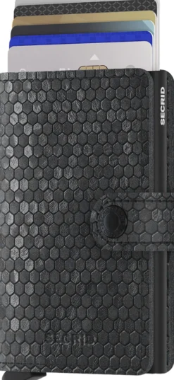 MHe-Black-Secrid Discount