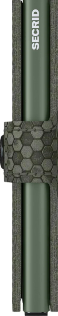 Secrid Kortholdere><noscript><img width=