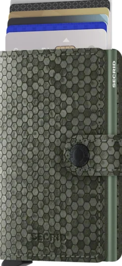 Secrid Kortholdere><noscript><img width=