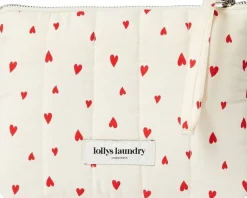 MiaLL Bag-Lollys Laundry Discount