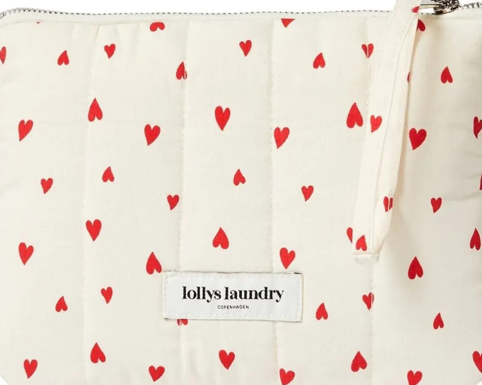 MiaLL Bag-Lollys Laundry Discount