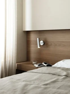 DFTP Væglamper><noscript><img width=